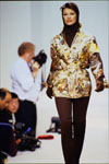 Hermes (-1992) Hermes (-1992)