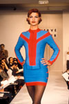 Herve Leger (-1992)