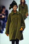 Jil Sander (-1992) Jil Sander (-1992)