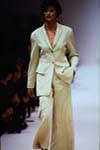Jil Sander (-1992) Jil Sander (-1992)