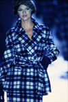 Jil Sander (-1992) Jil Sander (-1992)