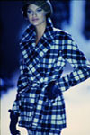 Jil Sander (-1992) Jil Sander (-1992)