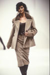 Jil Sander (-1992) Jil Sander (-1992)