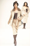 Jil Sander (-1992) Jil Sander (-1992)