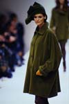 Jil Sander (-1992) Jil Sander (-1992)