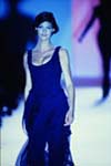 Jil Sander (-1992) Jil Sander (-1992)
