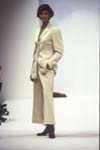 Jil Sander (-1992) Jil Sander (-1992)