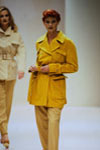 Jil Sander (-1992) Jil Sander (-1992)