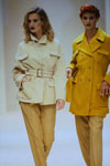 Jil Sander (-1992) Jil Sander (-1992)