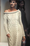 Jil Sander (-1992)