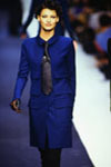 Karl Lagerfeld (-1992) Karl Lagerfeld (-1992)