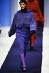 Karl Lagerfeld (-1992) Karl Lagerfeld (-1992)