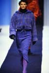 Karl Lagerfeld (-1992) Karl Lagerfeld (-1992)