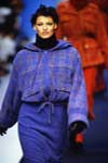 Karl Lagerfeld (-1992) Karl Lagerfeld (-1992)