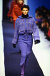 Karl Lagerfeld (-1992) Karl Lagerfeld (-1992)