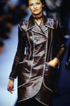 Karl Lagerfeld (-1992) Karl Lagerfeld (-1992)
