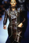 Karl Lagerfeld (-1992) Karl Lagerfeld (-1992)