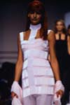 Karl Lagerfeld (-1992) Karl Lagerfeld (-1992)