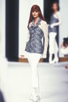 Karl Lagerfeld (-1992) Karl Lagerfeld (-1992)