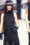 Karl Lagerfeld (-1992) Karl Lagerfeld (-1992)