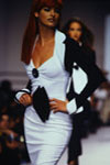 Karl Lagerfeld (-1992) Karl Lagerfeld (-1992)