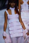 Karl Lagerfeld (-1992) Karl Lagerfeld (-1992)