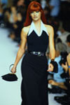 Karl Lagerfeld (-1992) Karl Lagerfeld (-1992)