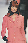 Karl Lagerfeld (-1992) Karl Lagerfeld (-1992)