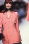 Karl Lagerfeld (-1992) Karl Lagerfeld (-1992)