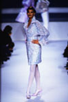 Lanvin (-1992) Lanvin (-1992)