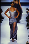 Lanvin (-1992) Lanvin (-1992)