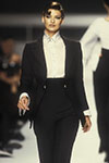 Lanvin (-1992) Lanvin (-1992)