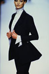 Lanvin (-1992) Lanvin (-1992)