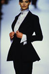 Lanvin (-1992) Lanvin (-1992)