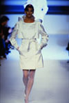 Lanvin (-1992) Lanvin (-1992)