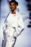 Lanvin (-1992) Lanvin (-1992)