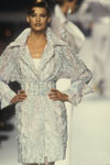 Lanvin (-1992) Lanvin (-1992)