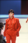 Laura Biagiotti (-1992) Laura Biagiotti (-1992)