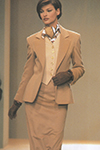 Loewe (-1992) Loewe (-1992)
