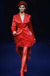 Martine Sitbon (-1992) Martine Sitbon (-1992)