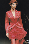 Martine Sitbon (-1992)