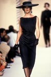 Michel Klein (-1992) Michel Klein (-1992)