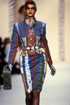 Michel Klein (-1992) Michel Klein (-1992)