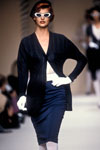 Michel Klein (-1992) Michel Klein (-1992)