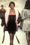 Oscar de La Renta (-1992) Oscar de La Renta (-1992)