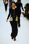 Oscar de La Renta (-1992) Oscar de La Renta (-1992)