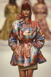 Oscar de La Renta (-1992) Oscar de La Renta (-1992)