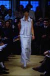 Prada (-1992) Prada (-1992)