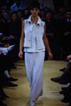 Prada (-1992) Prada (-1992)
