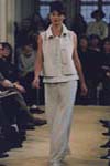 Prada (-1992) Prada (-1992)
